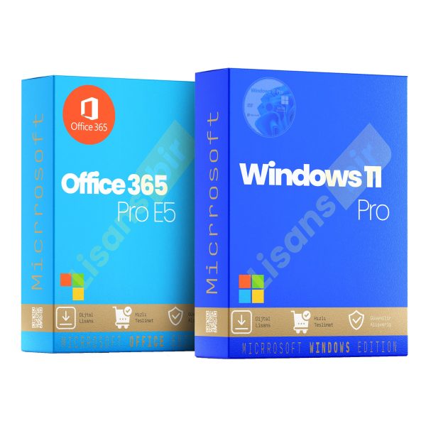 Office365e5-windows pro 11-min