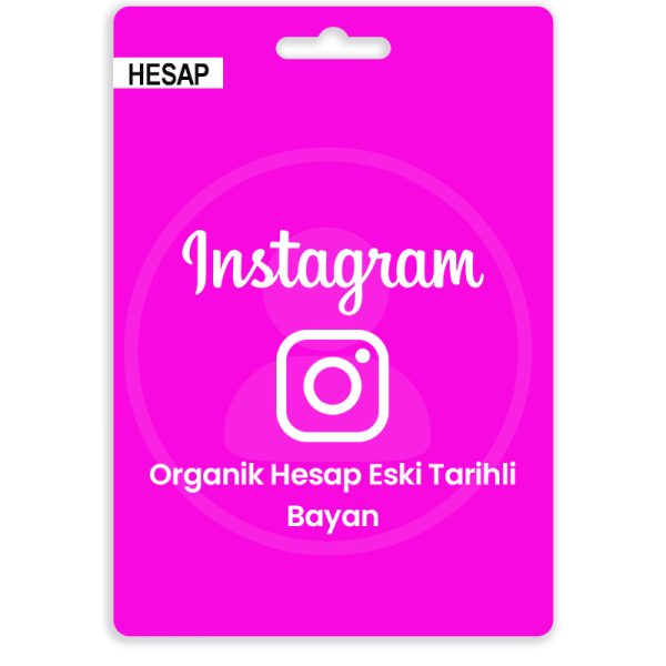 instagram-organik-hesap-eski-tarihli