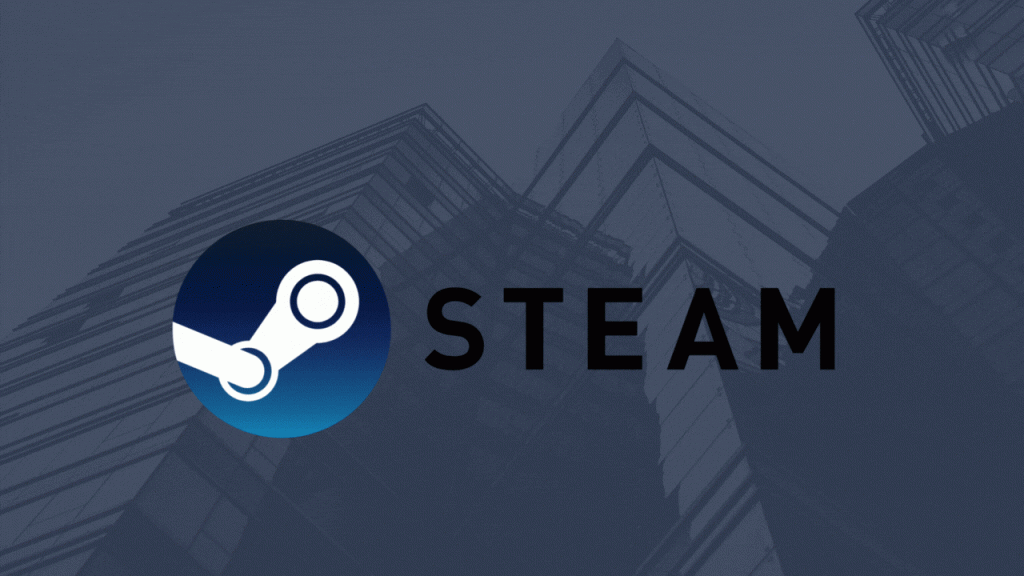 Steam Oyun Hesap-Steam Oyun -Steam