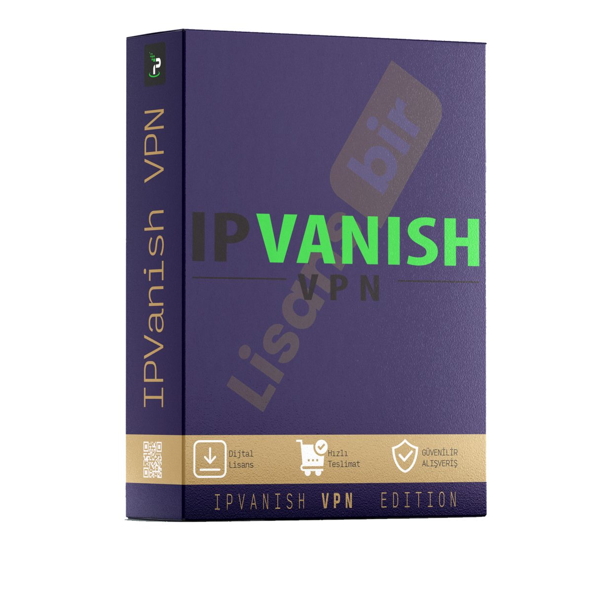 IPVanish VPN-IPVanish VPN 1 Yıl-IPVanish VPN 1 Yıl Satın Al-IPVanish VPN 1 Yıl ücretsiz