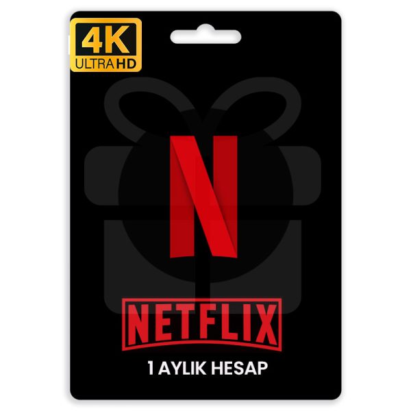 Netflix 4K-Ultra HD İzleme-Netflix 1 Aylık Abonelik-Yüksek Çözünürlüklü İçerik-4K Film ve Dizi İzleme-Online Film İzleme-Uygun Fiyatlı Abonelik-En İyi Görüntü Kalitesi-Sinema Deneyimi Evde Çevrimiçi İzleme Platformu-4K Dizi ve Film İçerikleri-En Popüler Netflix İçerikleri-Akıcı 4K İzleme-Netflix 4K Kampanyası-Televizyon ve Mobil İzleme