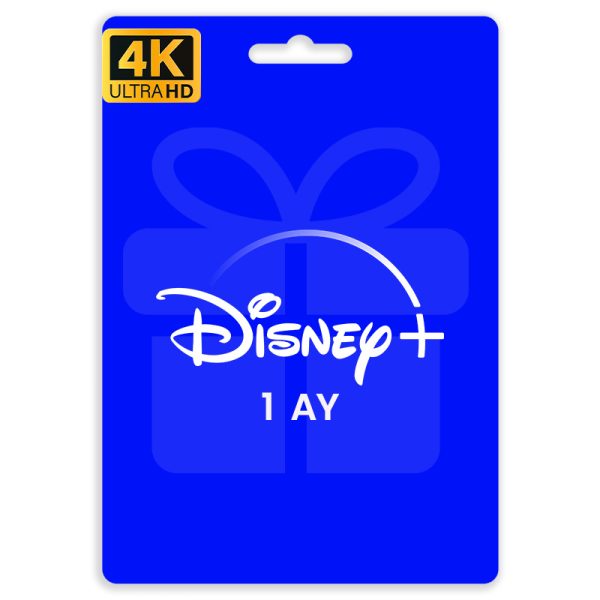 Disney Plus 1 aylık abonelik-Dijital eğlence platformları-Disney Plus avantajları-Esnek eğlence seçenekleri-Disney Plus içerik çeşitliliği-Kısa vadeli eğlence planları-Disney Plus deneme fırsatı-Disney Plus kayıt ve ödeme Disney Plus film ve dizi izleme-Disney Plus abonelik seçenekleri