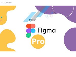 Figma Pro özellikleri ve çekici yönleri hakkında daha fazla bilgi için Lisansbir ürün sayfasını ziyaret edebilirsiniz.
