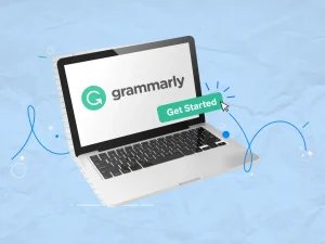 Grammarly özellikleri ve çekici yönleri hakkında daha fazla bilgi için Lisansbir ürün sayfasını ziyaret edebilirsiniz.
