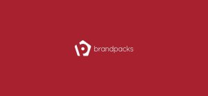 Brand Packs 6 Aylık özellikleri ve çekici yönleri hakkında daha fazla bilgi için Lisansbir ürün sayfasını ziyaret edebilirsiniz.