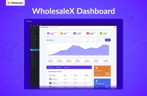 WholeSaleX 1 Yıllık özellikleri ve çekici yönleri hakkında daha fazla bilgi için Lisansbir ürün sayfasını ziyaret edebilirsiniz.