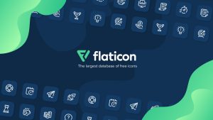 Flaticon 1 Aylık Plan özellikleri ve çekici yönleri hakkında daha fazla bilgi için Lisansbir ürün sayfasını ziyaret edebilirsiniz.