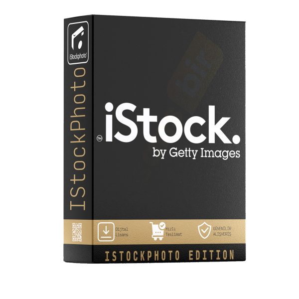 iStockPhoto özellikleri ve çekici yönleri hakkında daha fazla bilgi için Lisansbir ürün sayfasını ziyaret edebilirsiniz.