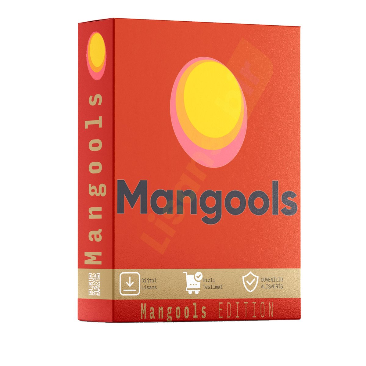 Mangools SEO 10 Günlük özellikleri ve çekici yönleri hakkında daha fazla bilgi için Lisansbir ürün sayfasını ziyaret edebilirsiniz.