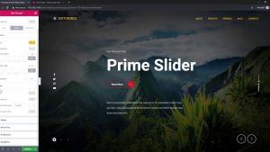 Prime Slider özellikleri ve çekici yönleri hakkında daha fazla bilgi için Lisansbir ürün sayfasını ziyaret edebilirsiniz.