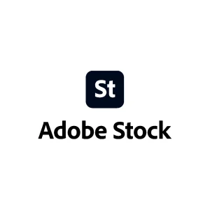 AdobeStock  (Hesap Girişli)  özellikleri ve çekici yönleri hakkında daha fazla bilgi için Lisansbir ürün sayfasını ziyaret edebilirsiniz.