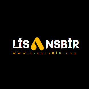 isansbir Semrush Guru, çeşitli yazılım lisansları ve hizmetler sunan bir platformdur. Bu platform, dijital pazarlama alanında faaliyet gösteren kişiler ve işletmeler için önemli bir araç olan Lisansbir Semrush Guru lisansını ve Semrush Lisansını sunmaktadır.