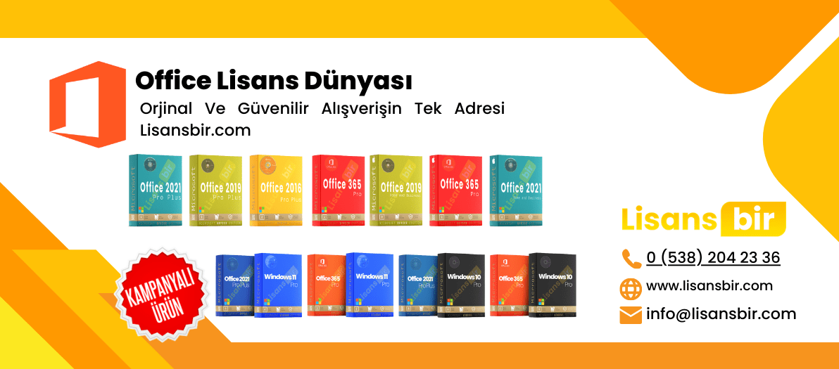 Office-Dunyasi-min