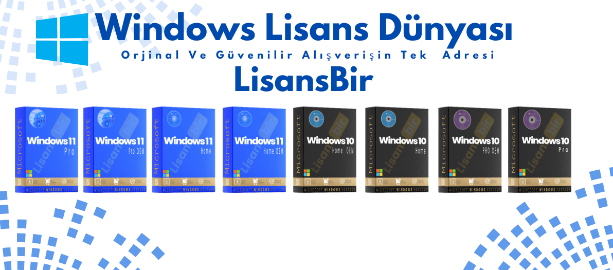 windows-banner-min