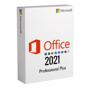 Office 2021 Pro Plus Retail Lisans Anahtarı 5 PC  özellikleri ve çekici yönleri hakkında daha fazla bilgi için Lisansbir ürün sayfasını ziyaret edebilirsiniz