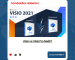 Visio ve Visio Pro Nedir? özellikleri ve çekici yönleri hakkında daha fazla bilgi için Lisansbir ürün sayfasını ziyaret edebilirsiniz.